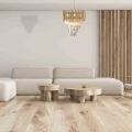 Lampa wisząca MADISON 9xE14 złoty