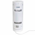 Wentylator stołowy EKO-LIGHT 14" Tower biały
