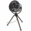 Wentylator stojący EKO-LIGHT 10" Tripod Gun