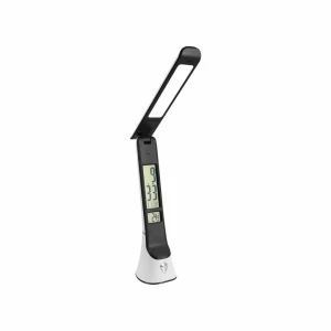 Lampa biurkowa TORI 5W LED biały