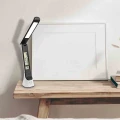 Lampa biurkowa TORI 5W LED biały