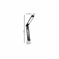 Lampa biurkowa TORI 5W LED biały