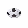Plafon BALL 18W LED szer.40cm