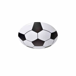 Plafon BALL 18W LED szer.40cm