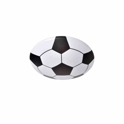 Plafon BALL 18W LED szer.40cm