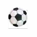 Plafon BALL 18W LED szer.40cm