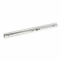 Lampa wisząca VIDAR 3xGU10 biało/złoty