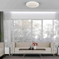 Plafon BOB biały 40W LED szer.49cm