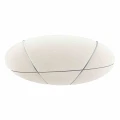 Plafon BOB biały 40W LED szer.49cm