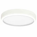 Plafon GEA biały 36W LED szer.39cm