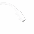 Lampa stołowa BASE 8W+2W czarny