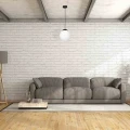 Lampa wisząca LIMA 1xE27 czarny