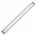System szynowy Magnetic 10W LED czarny