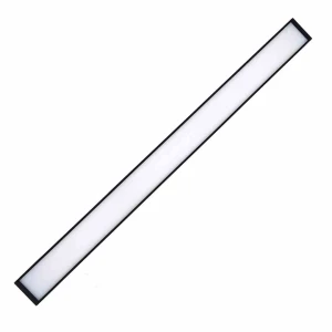 System szynowy Magnetic 10W LED czarny