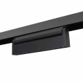 System szynowy Magnetic 12W LED czarny