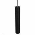 System szynowy Magnetic 7W LED czarny