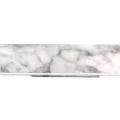 Kinkiet PIERCE 12W LED biały