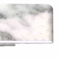 Kinkiet PIERCE 12W LED biały