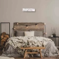 Kinkiet PIERCE 12W LED biały