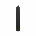 System szynowy 1fazowy TRACK LIGHT PENDANT 3W LED biały