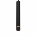 System szynowy 1fazowy TRACK LIGHT PENDANT 3W LED biały