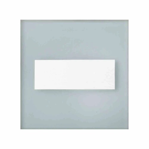 Oprawa schodowa LUMI 6500K biały 0.6W