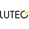 Lutec