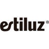 Estiluz