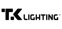 TK Lighting