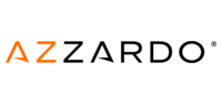 Azzardo
